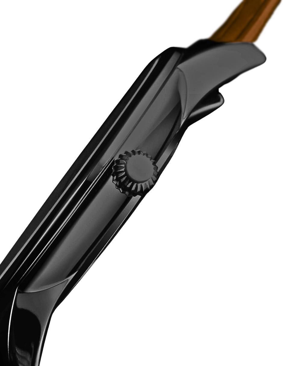 Reloj Rasa para hombre 3997.5 3