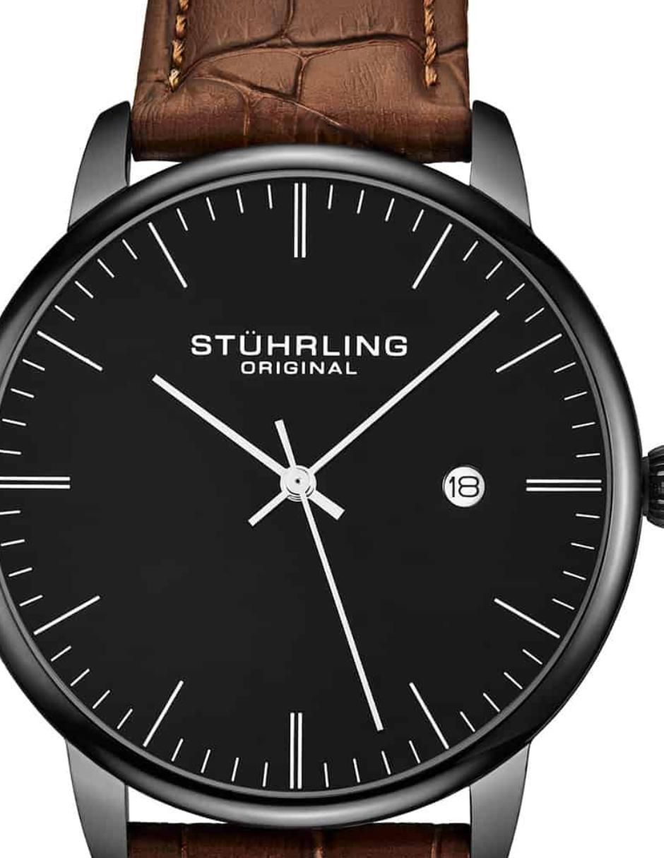 Reloj Rasa para hombre 3997.5 5