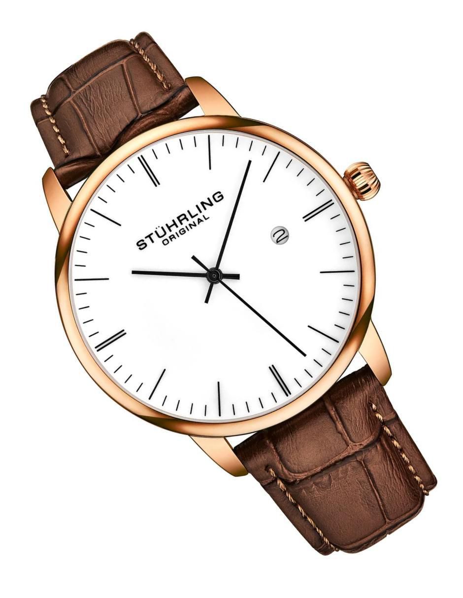 Reloj Rasa para hombre 3997.7 4