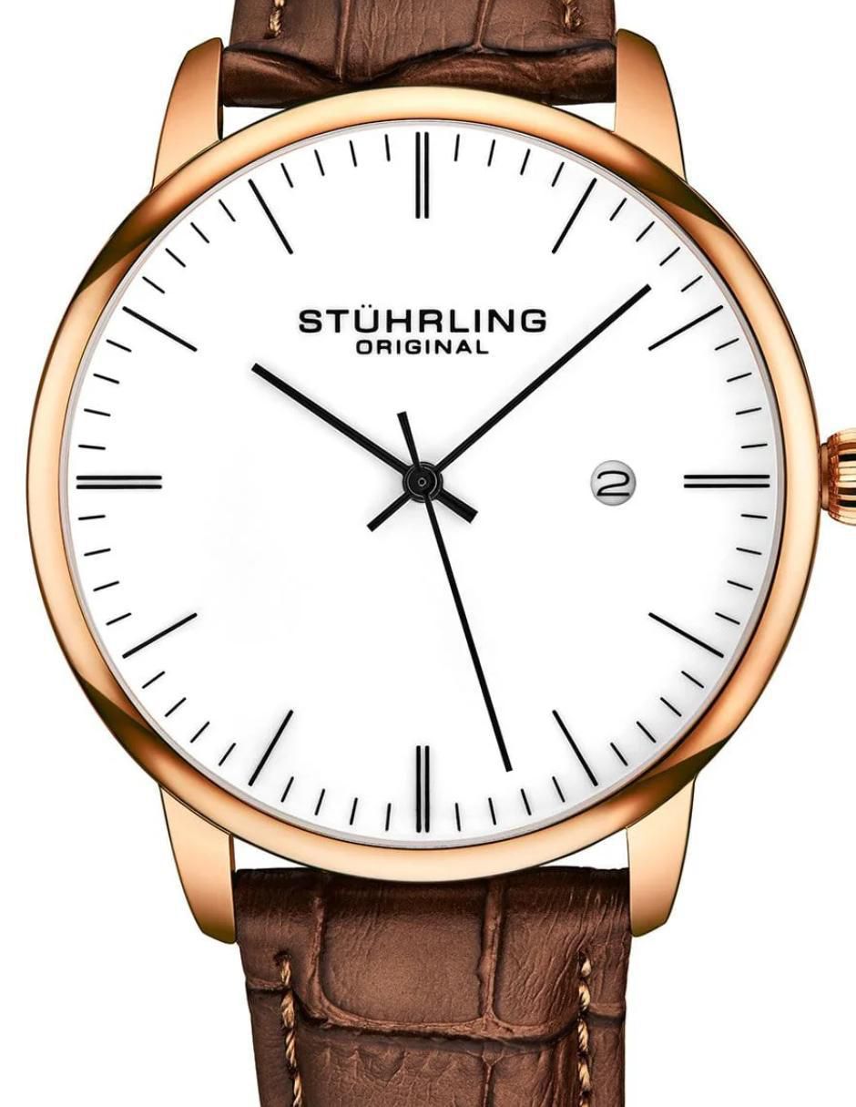 Reloj Rasa para hombre 3997.7 5