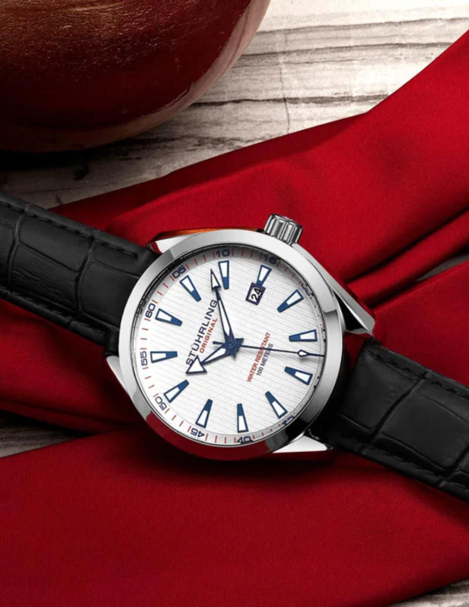 Reloj Forte para hombre 3953L.3 3
