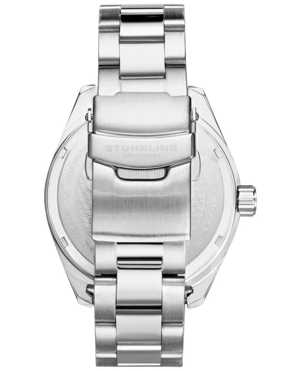 Reloj Forte para hombre 3953.1 2