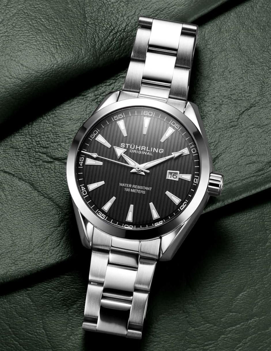 Reloj Forte para hombre 3953.1 3