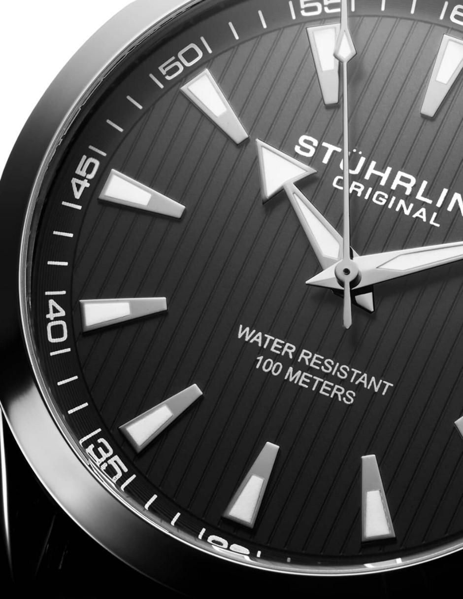 Reloj Forte para hombre 3953.1 4