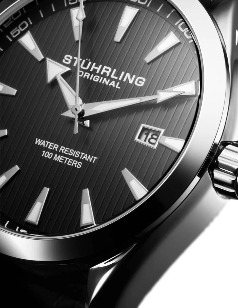 Reloj Forte para hombre 3953.1 5
