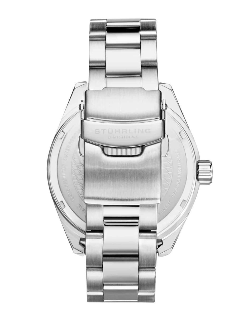 Reloj Forte para hombre 3953.2 2