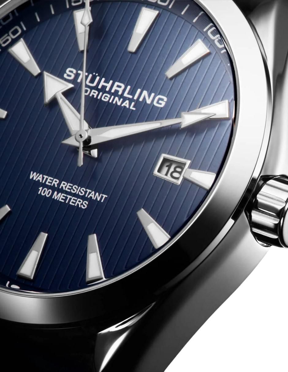 Reloj Forte para hombre 3953.2 5