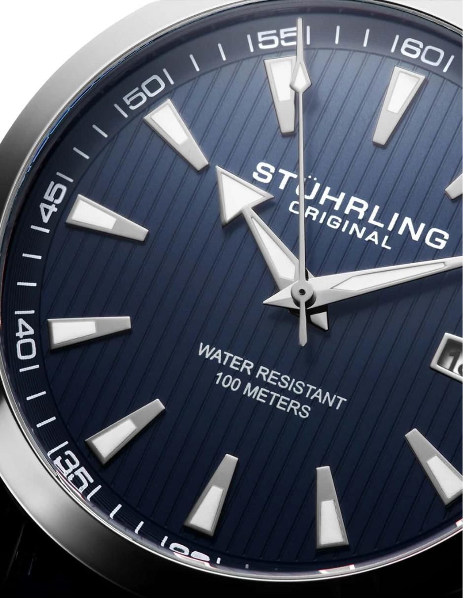 Reloj Forte para hombre 3953.2 6