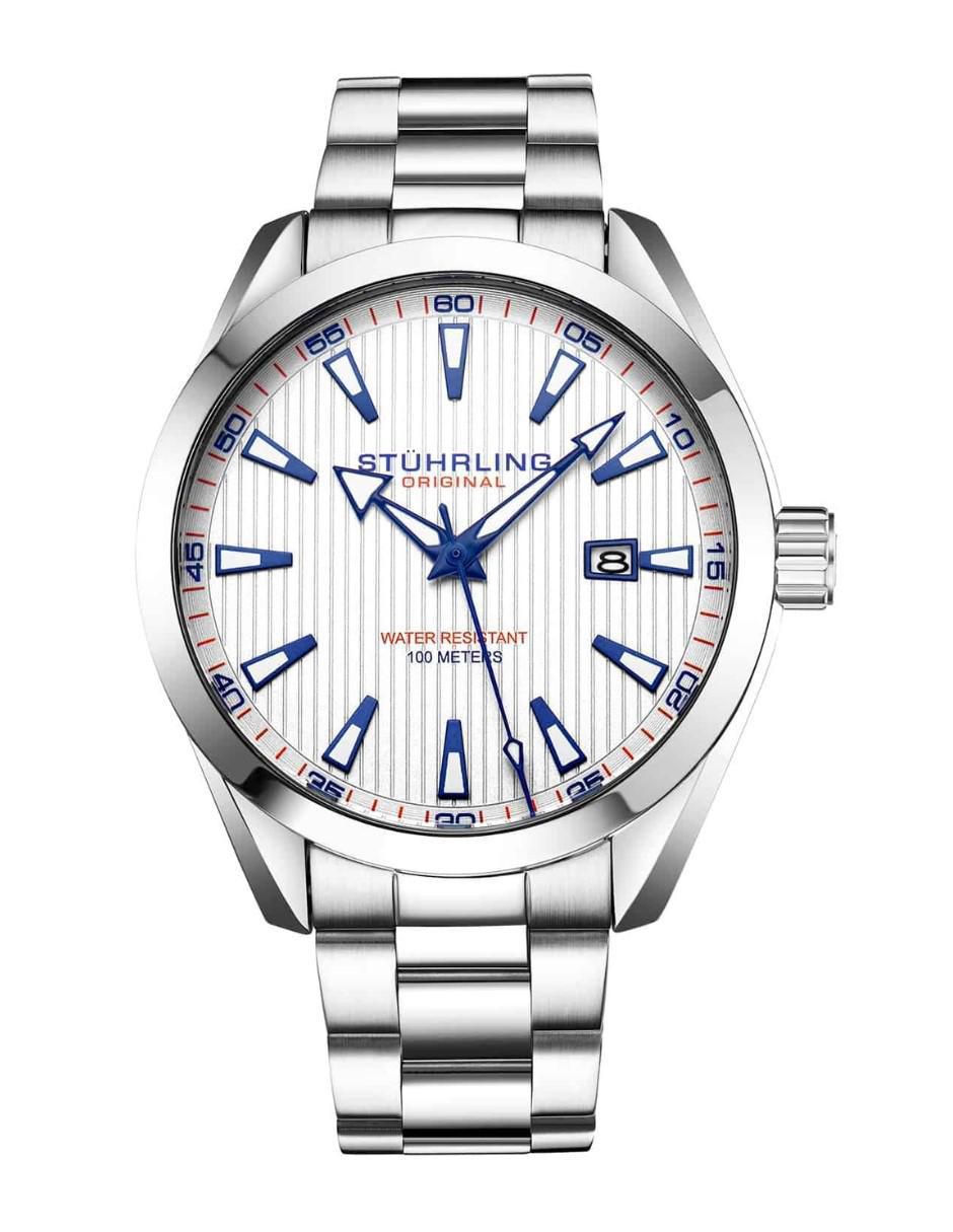 Reloj Forte para hombre 3953.3