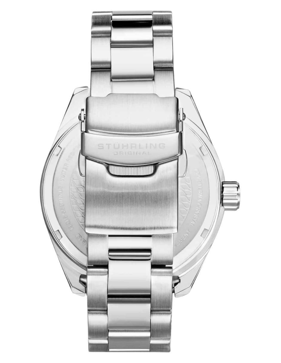 Reloj Forte para hombre 3953.3 2