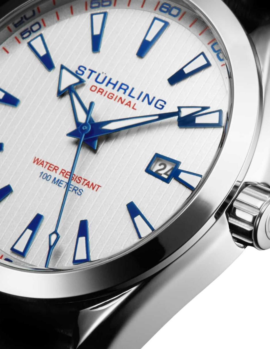Reloj Forte para hombre 3953.3 3