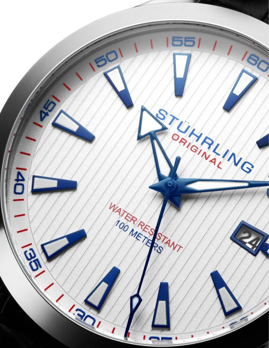 Reloj Forte para hombre 3953.3 4