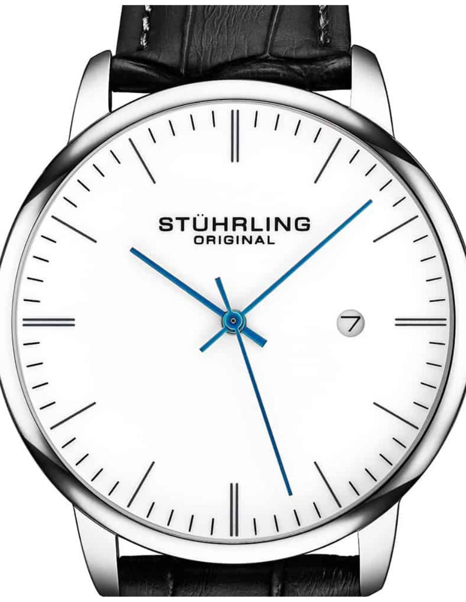 Reloj Rasa para hombre 3997.1 4