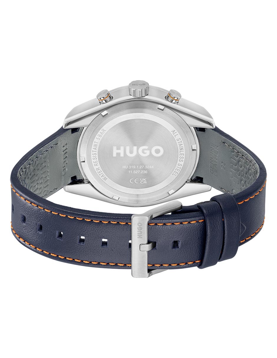 Reloj Fast para hombre 1530371 4