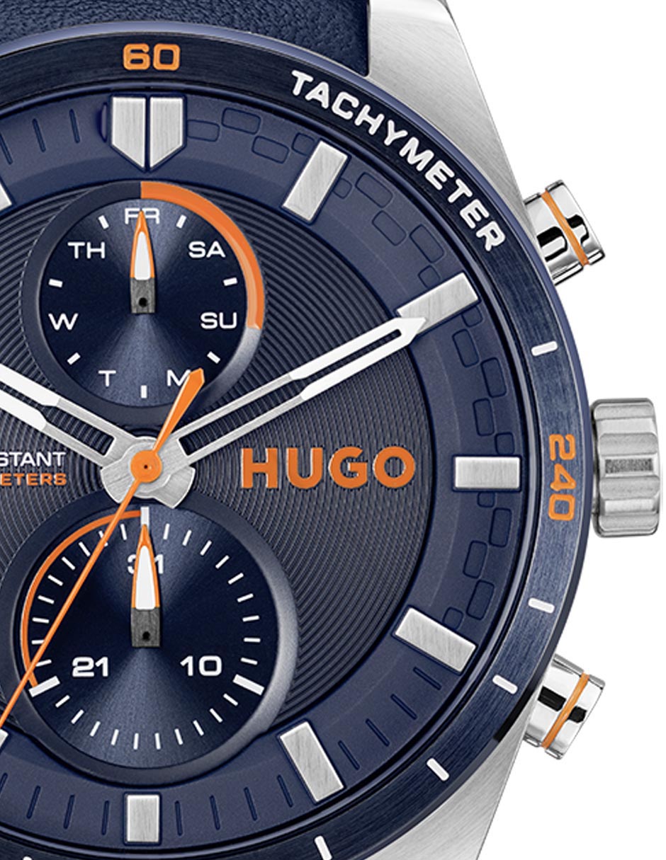 Reloj Fast para hombre 1530371 5