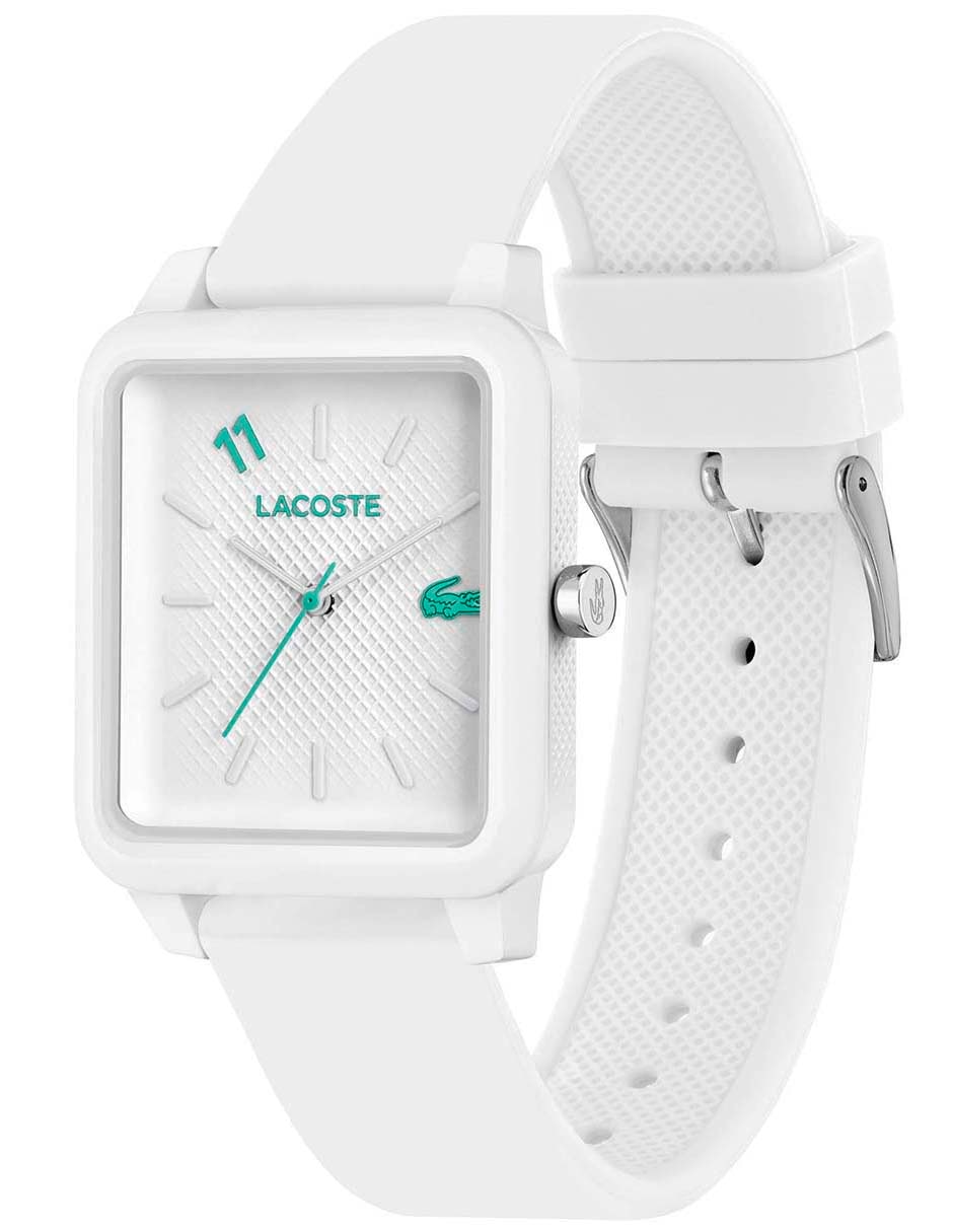 Reloj L11.11 para hombre 2011387 2