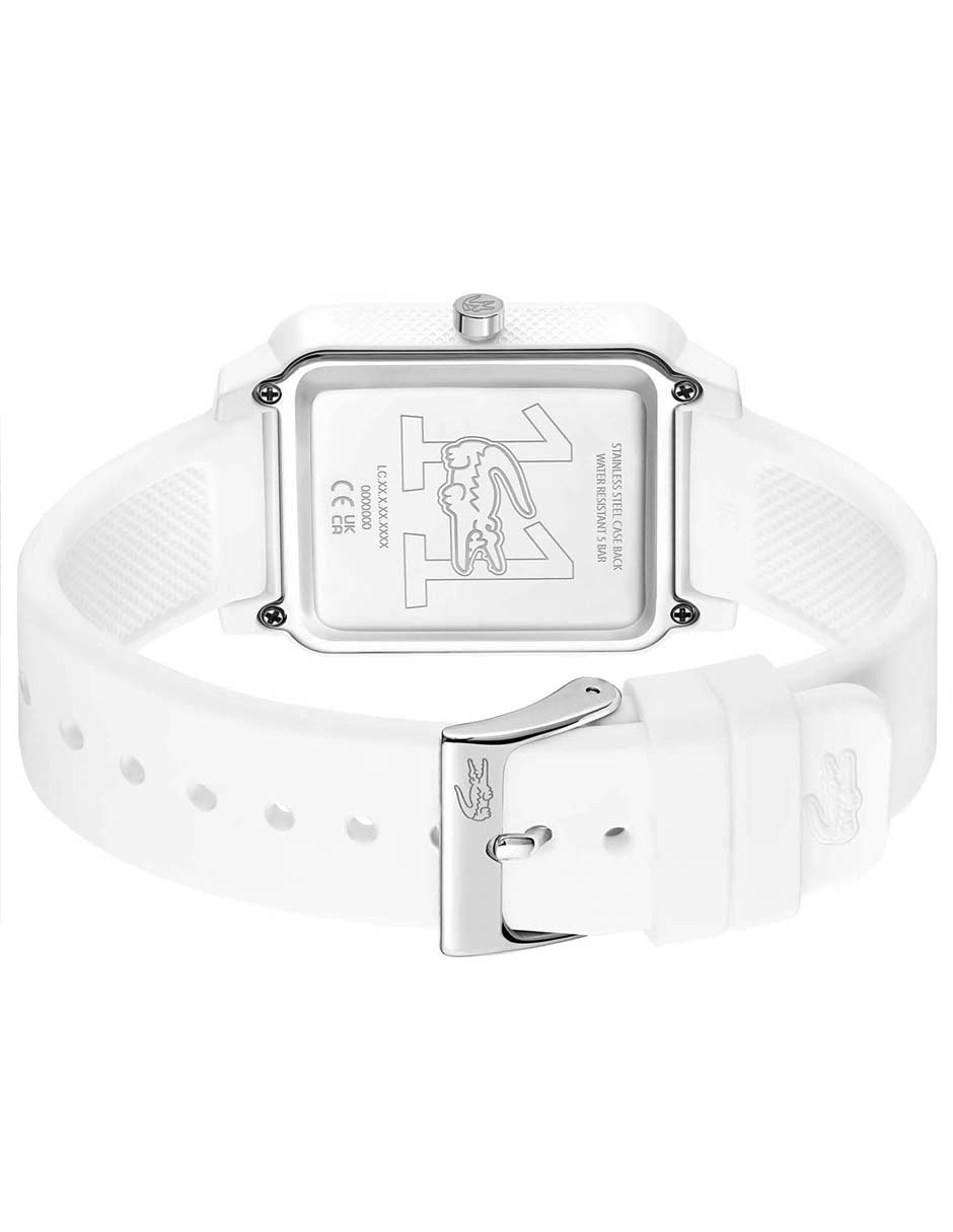 Reloj L11.11 para hombre 2011387 4