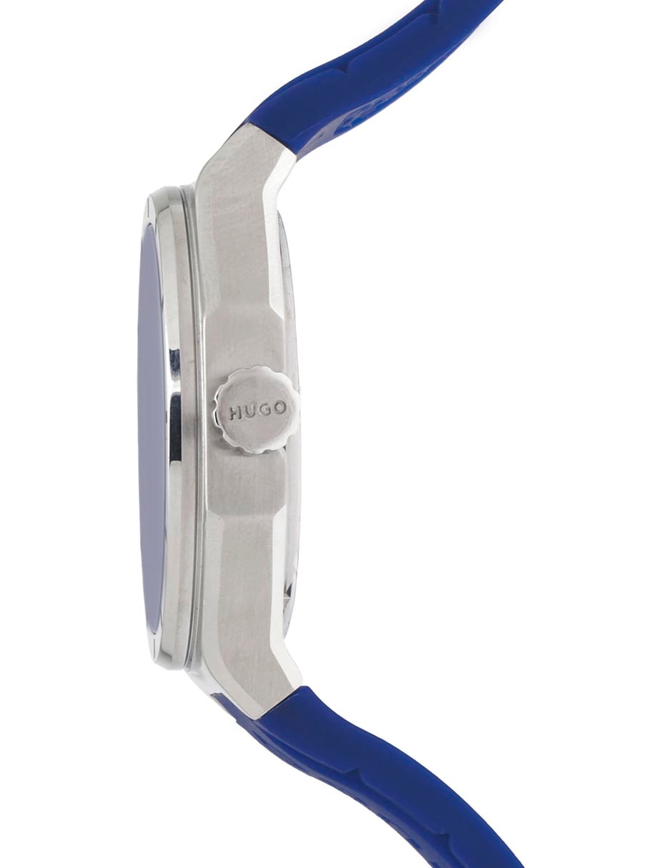 Reloj Grail Skeleton para hombre 1530375 5