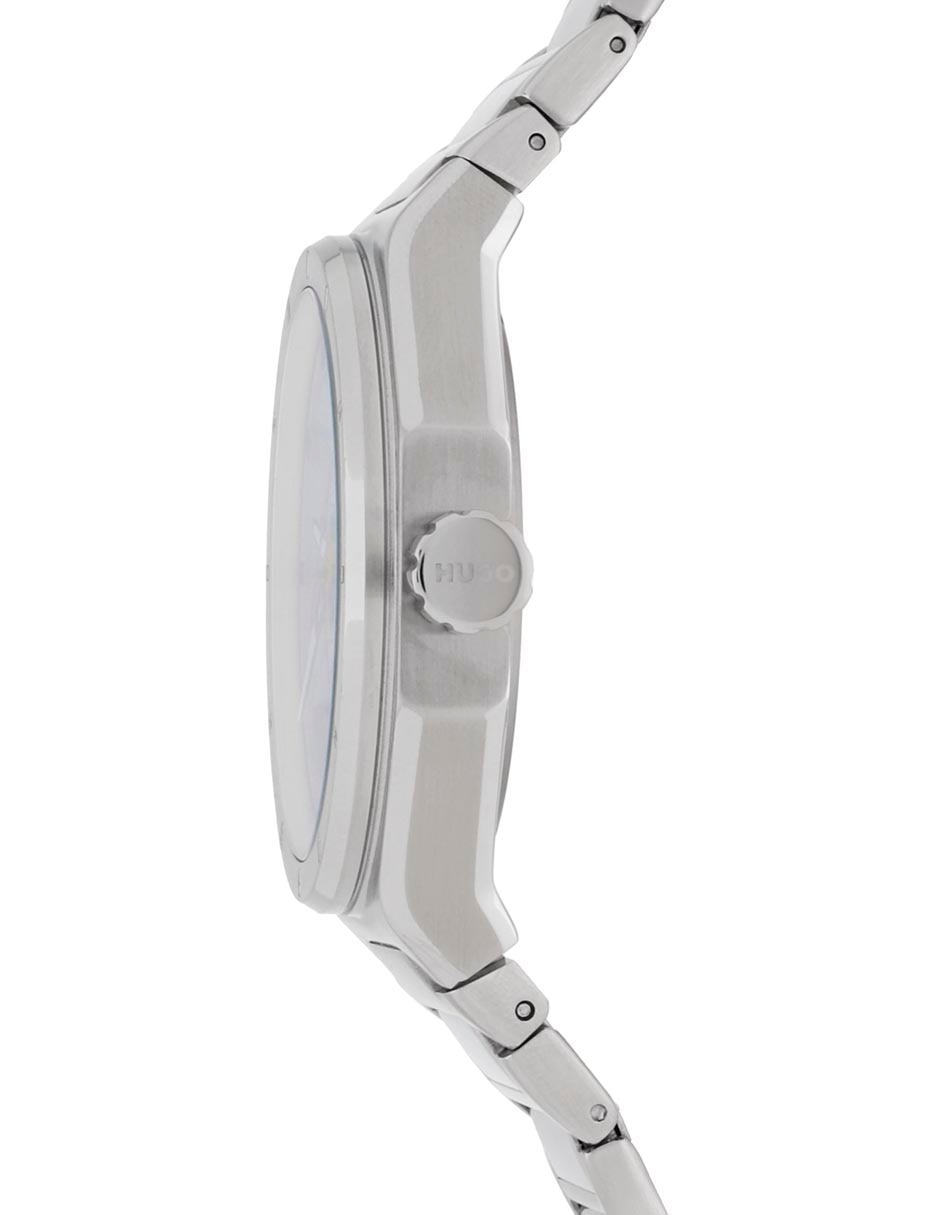 Reloj Grail Skeleton para hombre 1530377 3