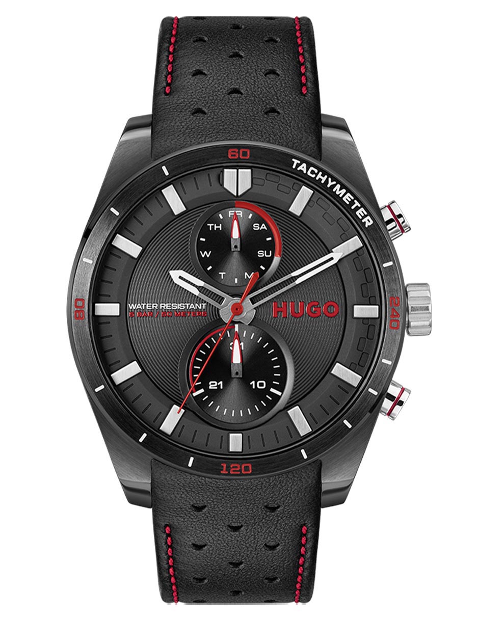 Reloj Fast para hombre 1530370