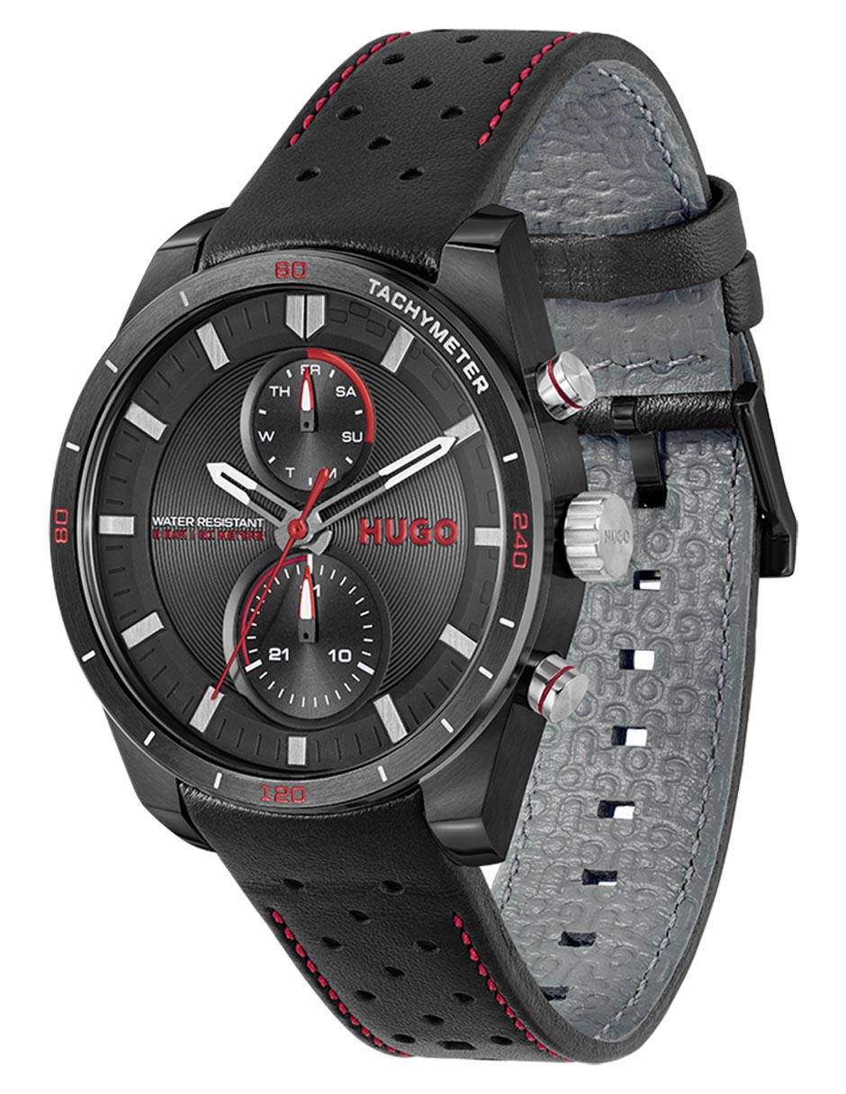 Reloj Fast para hombre 1530370 3