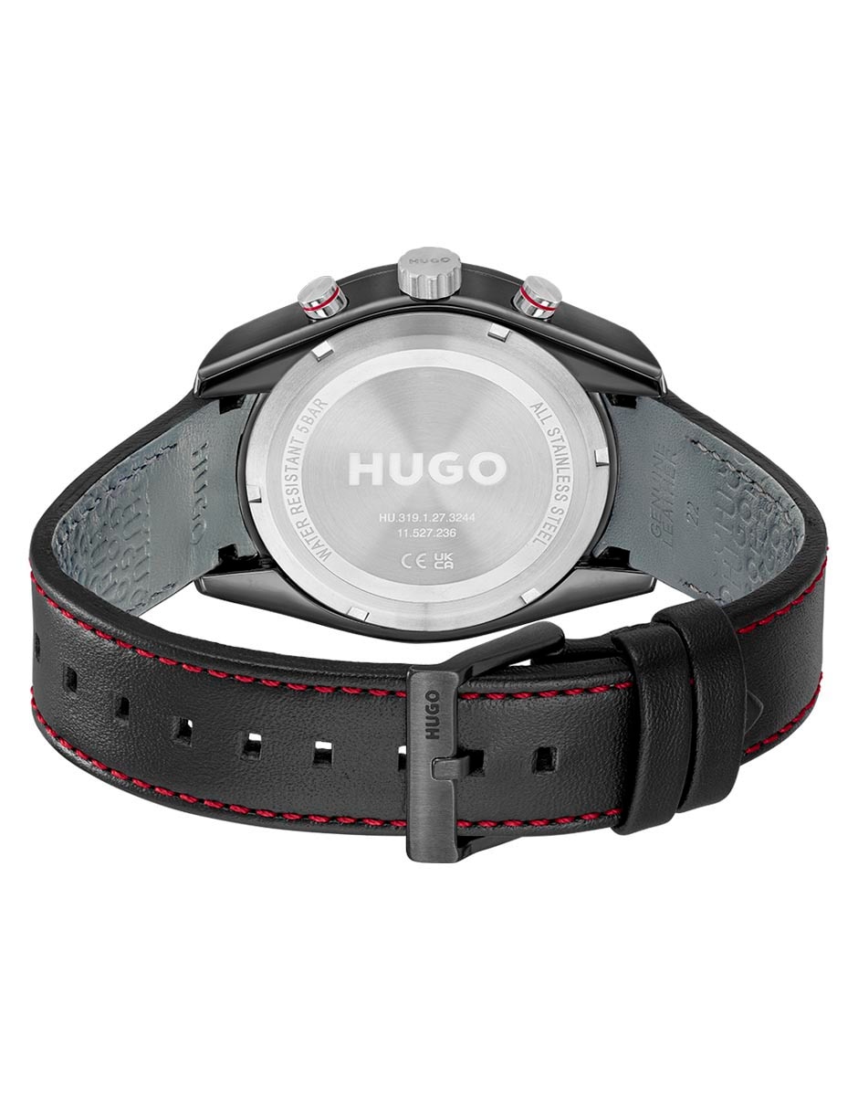 Reloj Fast para hombre 1530370 4