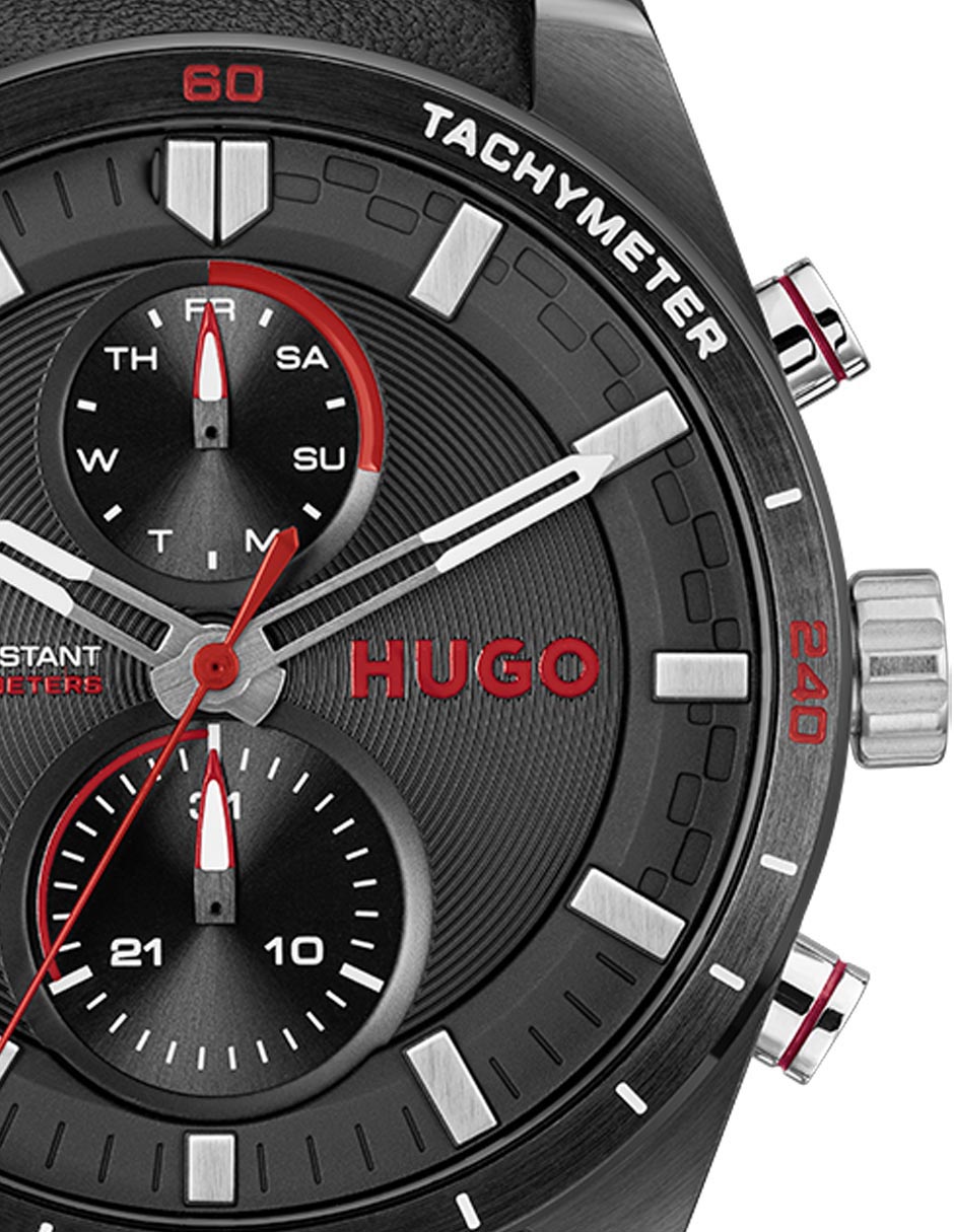 Reloj Fast para hombre 1530370 5