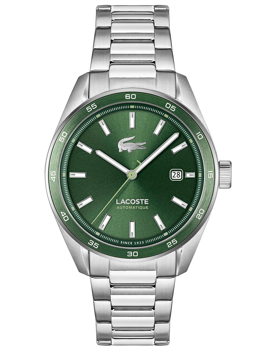 Reloj Boston para hombre 2011376