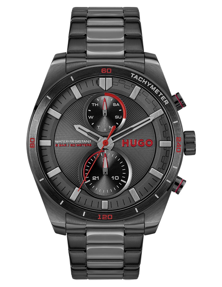 Reloj Fast para hombre 1530374