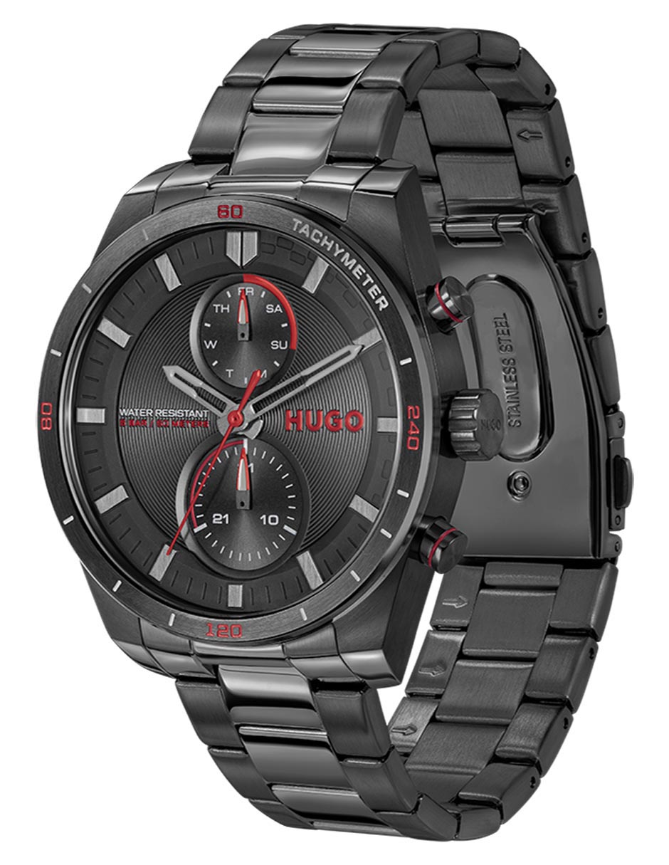 Reloj Fast para hombre 1530374 2