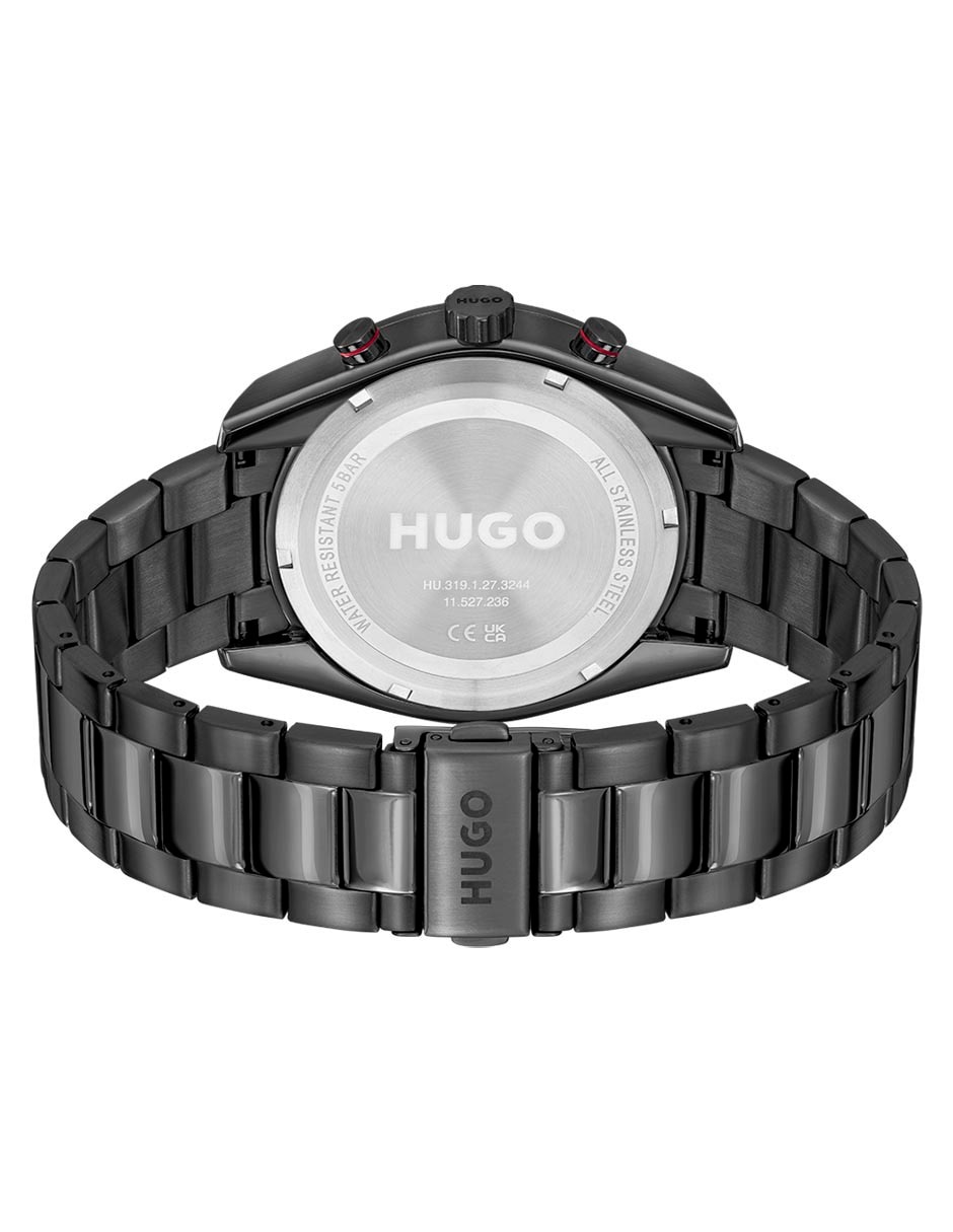 Reloj Fast para hombre 1530374 4