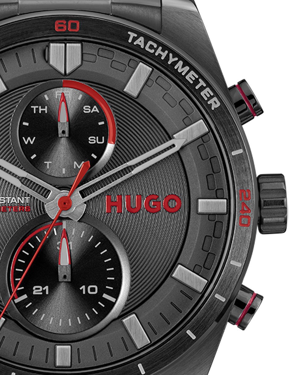 Reloj Fast para hombre 1530374 5