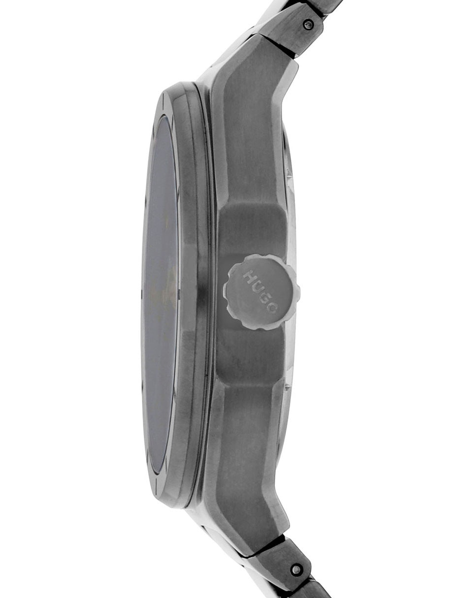 Reloj Grail Skeleton para hombre 1530378 5