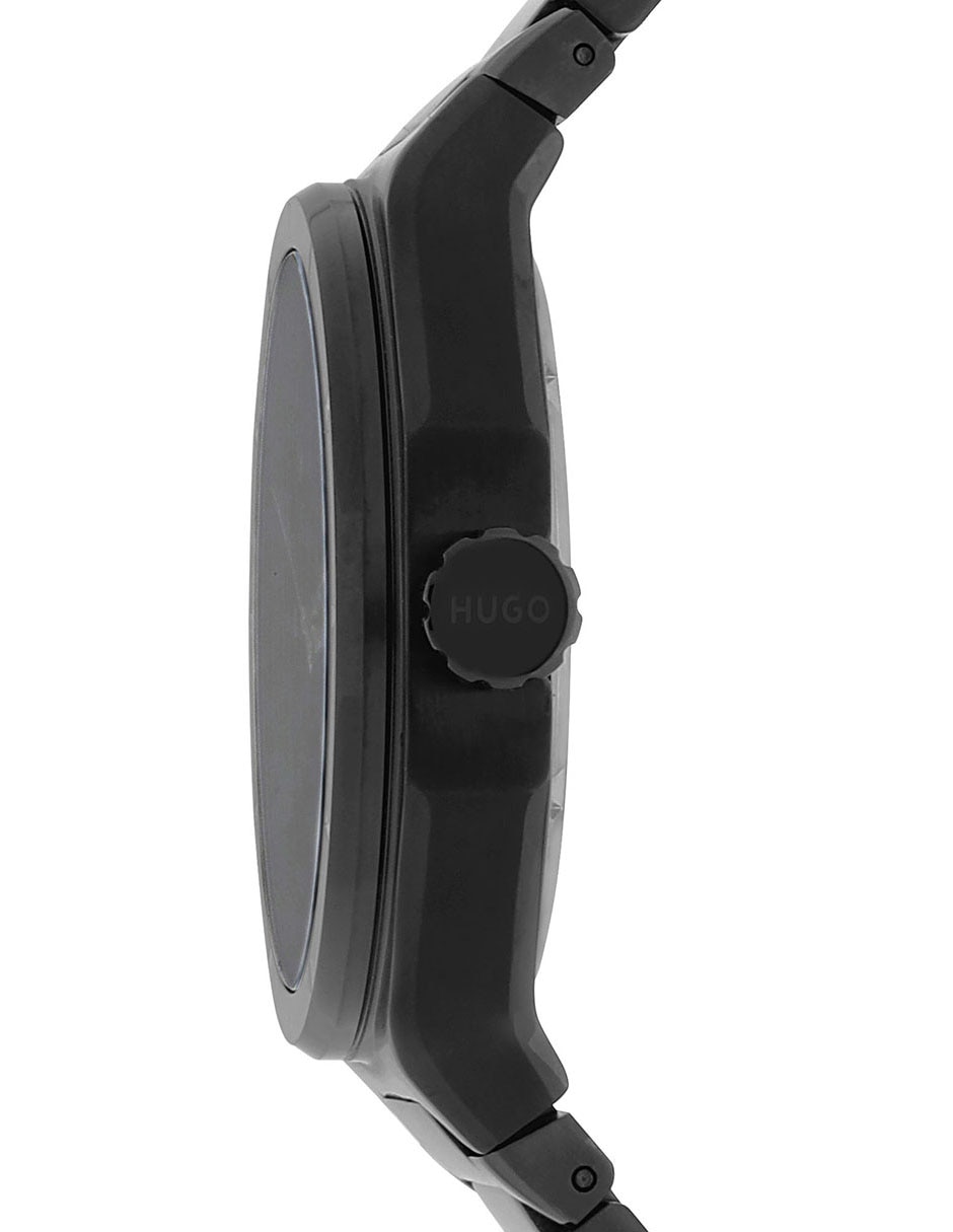 Reloj Grail Skeleton para hombre 1530379 5