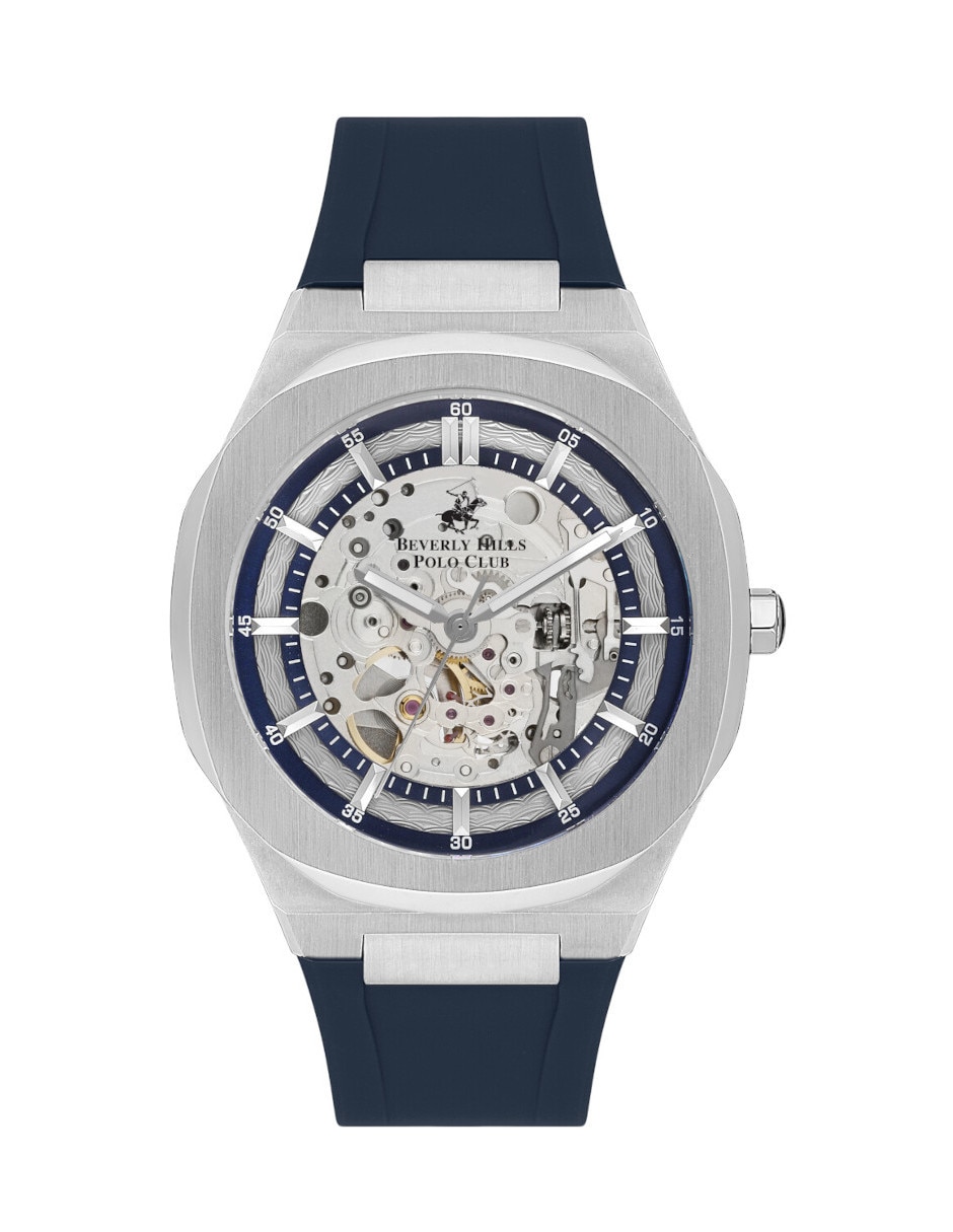 Reloj Mens para hombre BP3543X.399 Reloj Mens para hombre BP3543X.399
