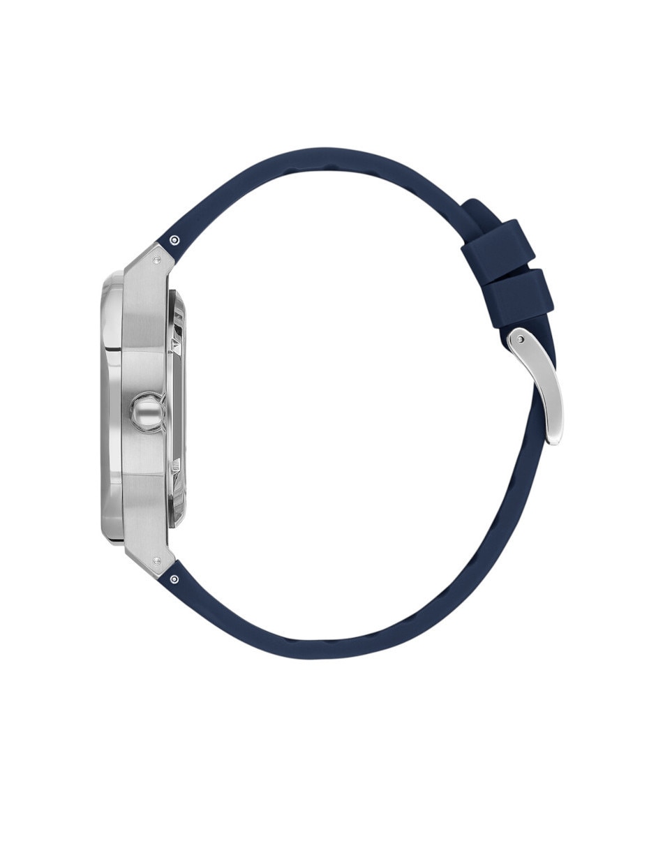 Reloj Mens para hombre BP3543X.399 2