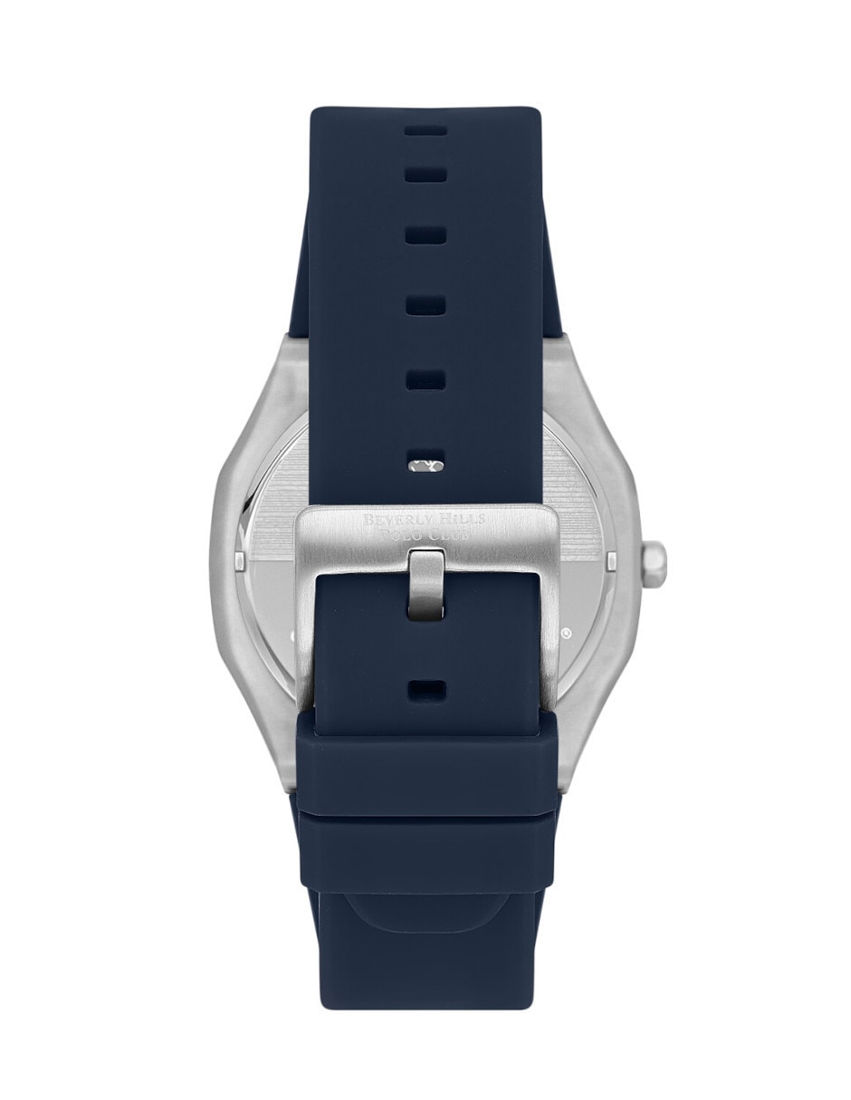 Reloj Mens para hombre BP3543X.399 3