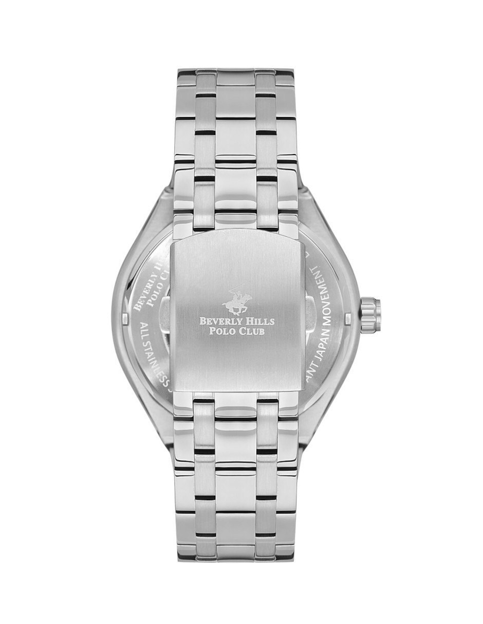 Reloj Mens para hombre BP3575X.350 3
