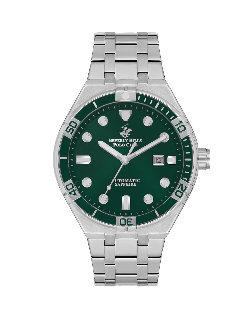 Reloj Mens para hombre BP3575X.370 Reloj Mens para hombre BP3575X.370