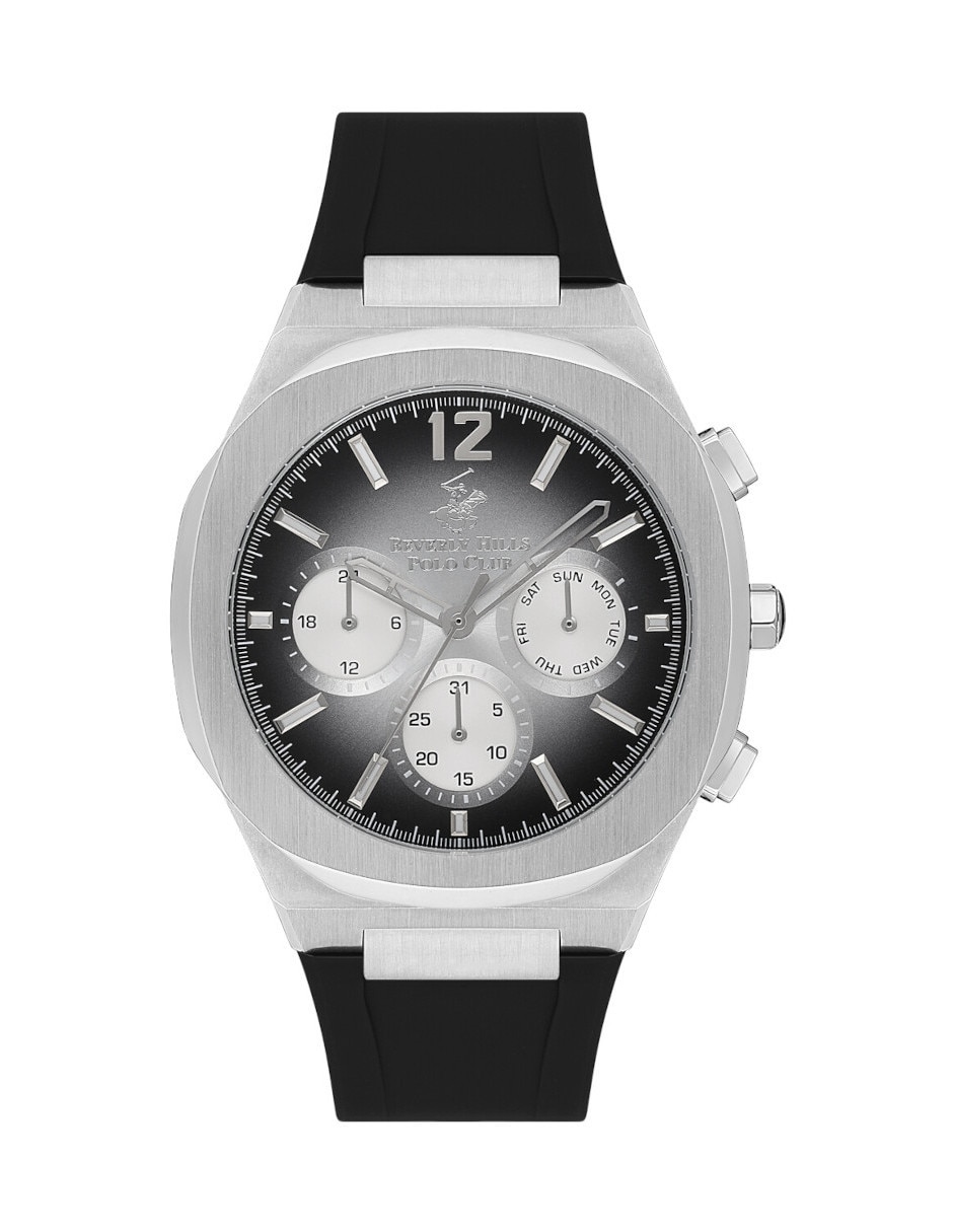 Reloj Mens para hombre BP3539X.351 Reloj Mens para hombre BP3539X.351