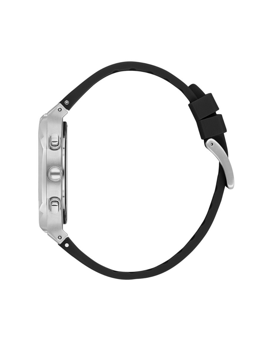 Reloj Mens para hombre BP3539X.351 2