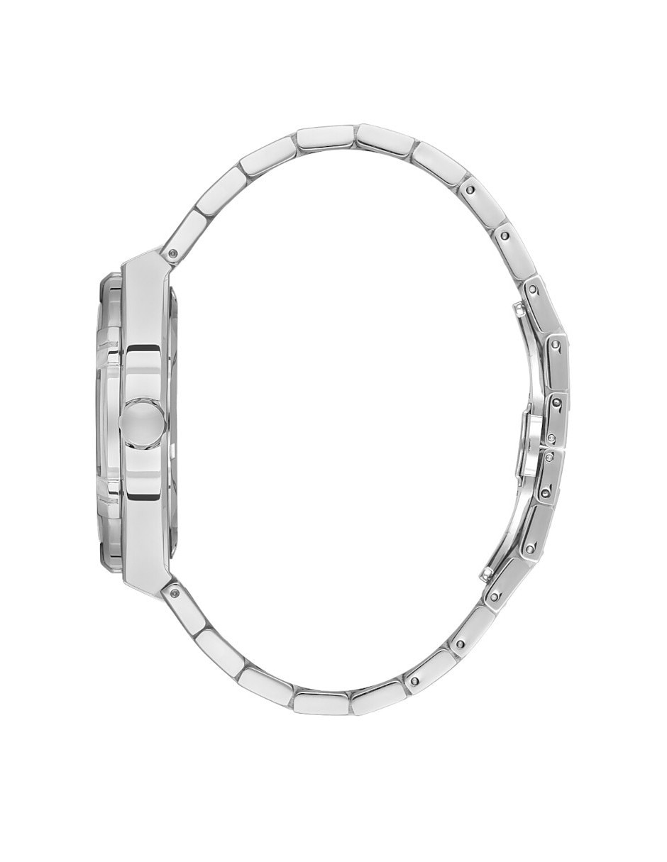Reloj Mens para hombre BP3575X.380 2