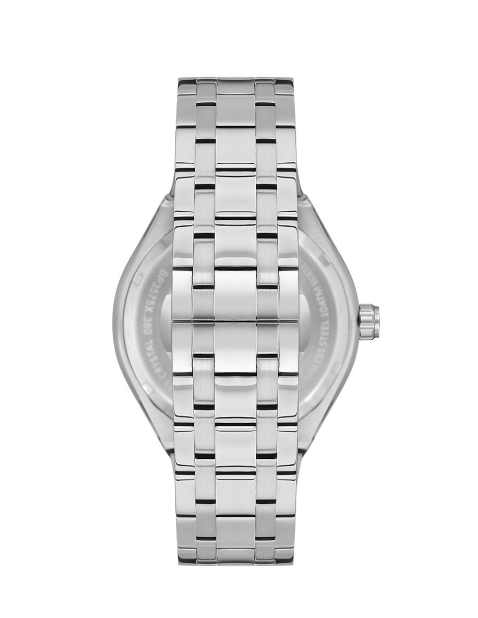 Reloj Mens para hombre BP3575X.380 3