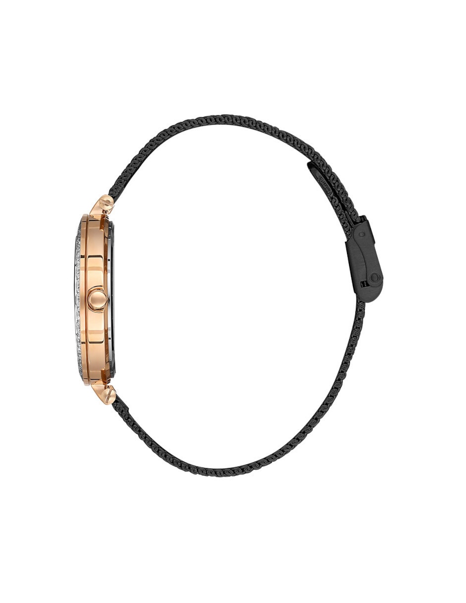 Reloj Ladies para mujer BP3589C.450 2