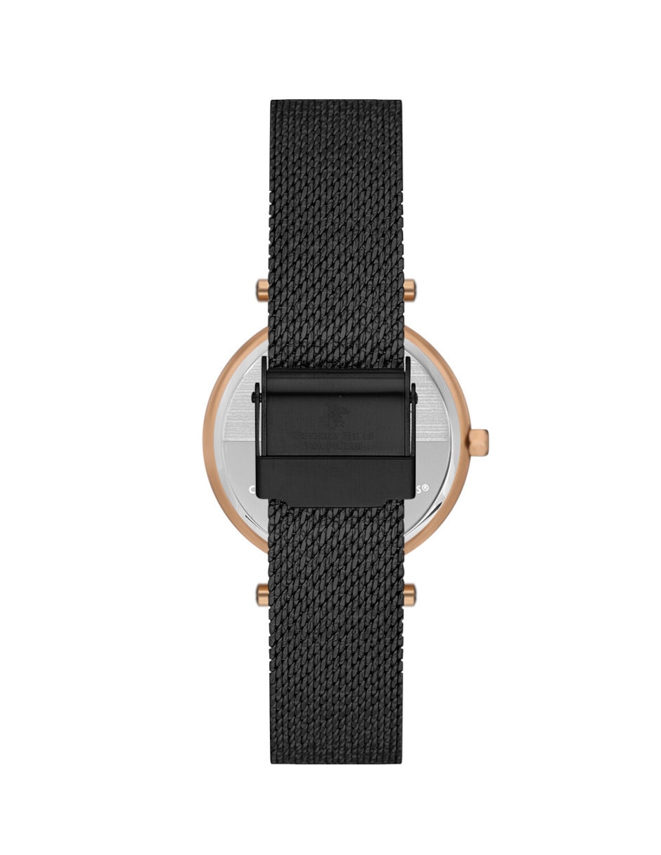 Reloj Ladies para mujer BP3589C.450 3
