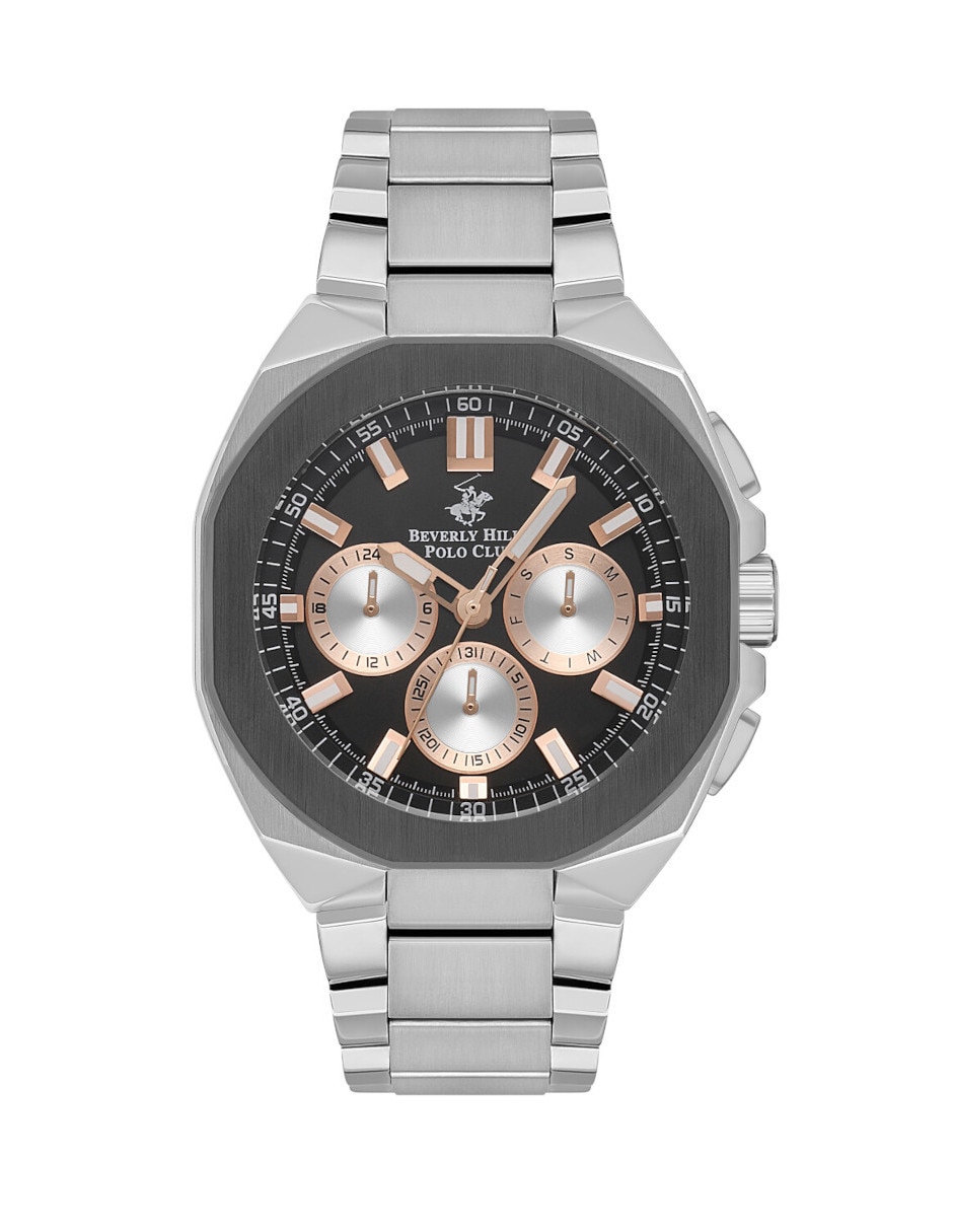 Reloj Mens para hombre BP3537X.360 Reloj Mens para hombre BP3537X.360