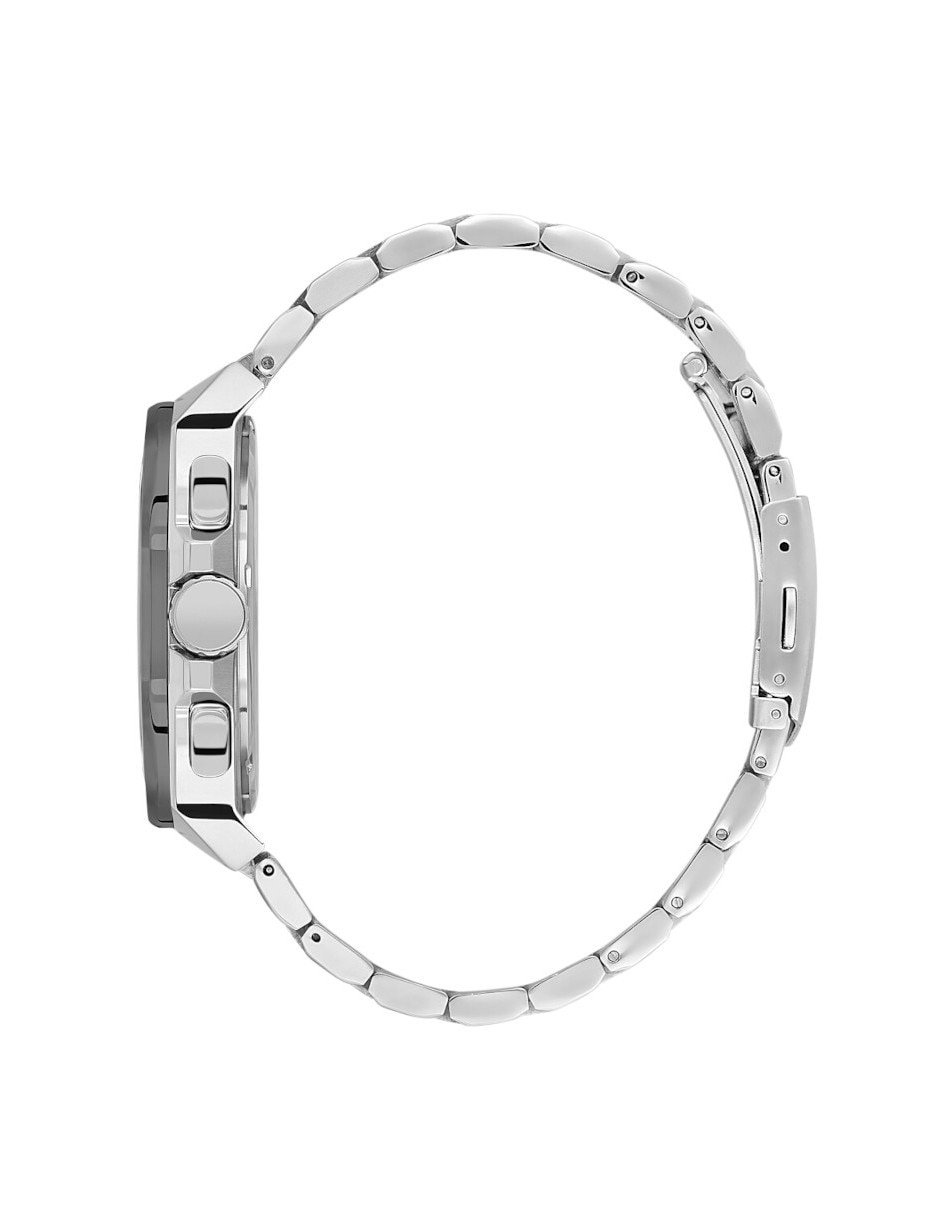 Reloj Mens para hombre BP3537X.360 2