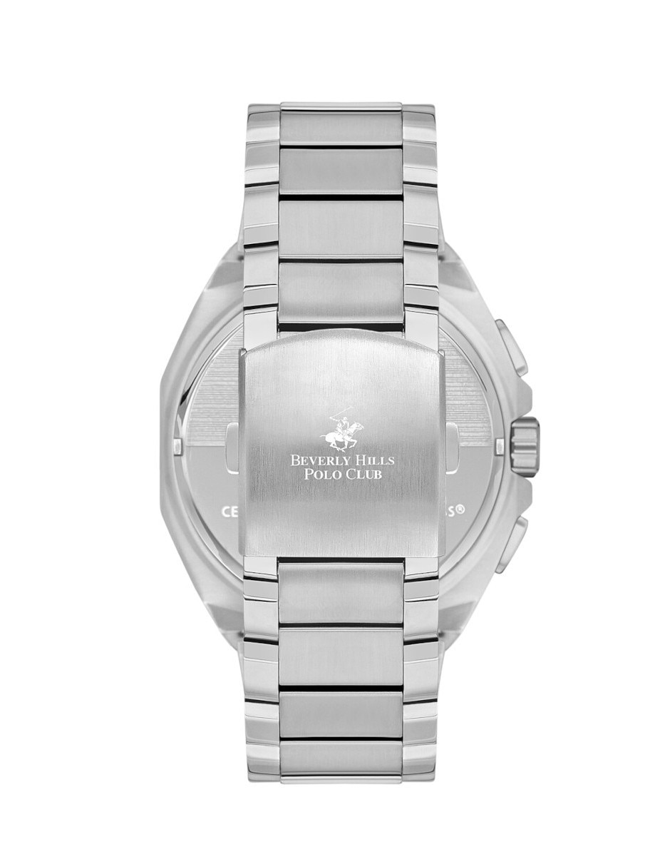 Reloj Mens para hombre BP3537X.360 3