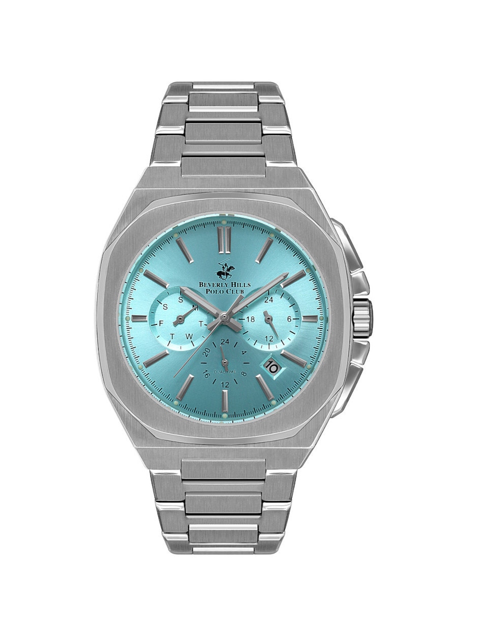 Reloj Mens para hombre BP3210X.300
