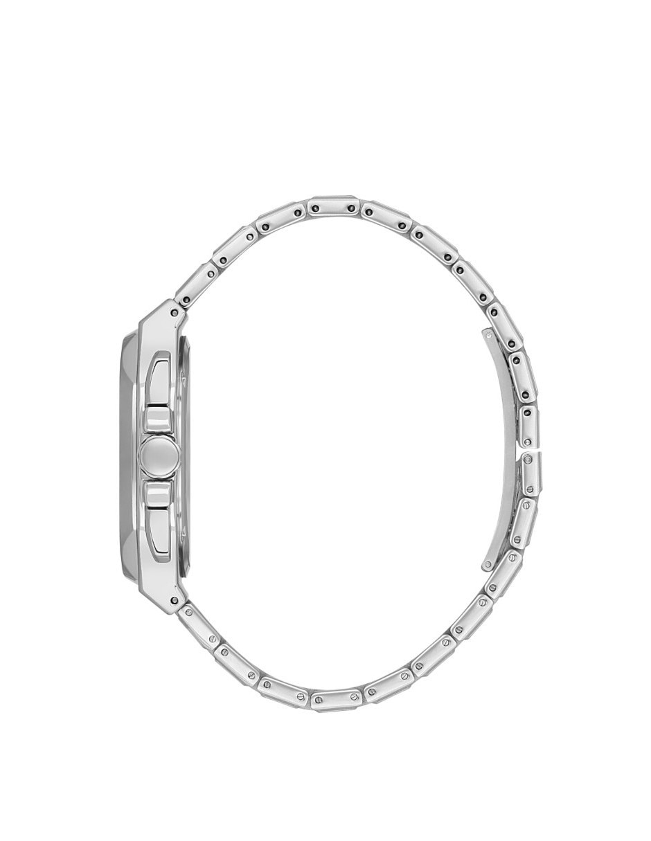 Reloj Mens para hombre BP3210X.300 2